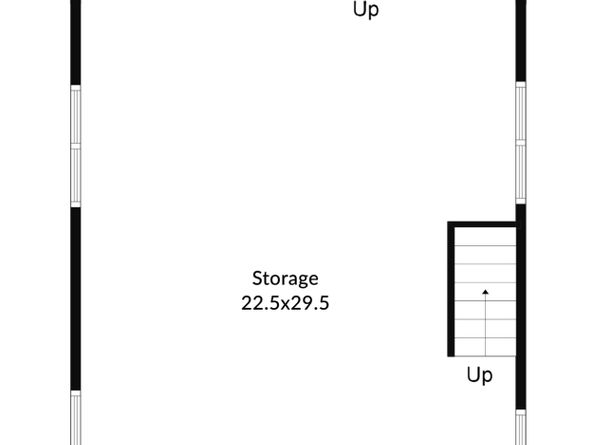 354 Beechmont Avenue, Bridgeport CT 06606