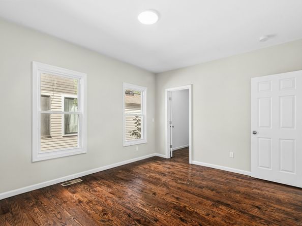 354 Beechmont Avenue, Bridgeport CT 06606