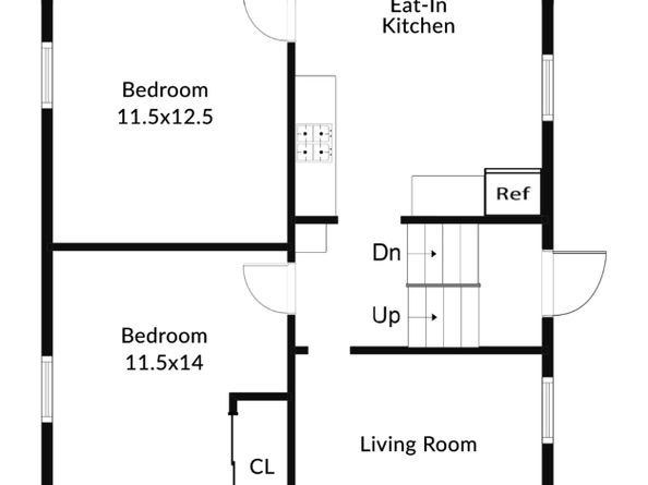 354 Beechmont Avenue, Bridgeport CT 06606