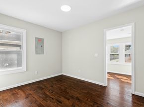 354 Beechmont Avenue, Bridgeport CT 06606