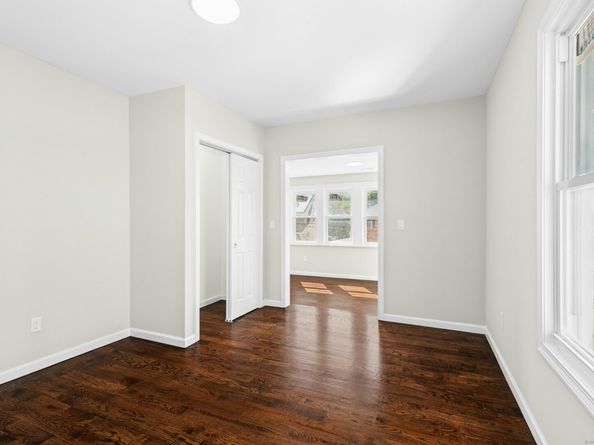 354 Beechmont Avenue, Bridgeport CT 06606