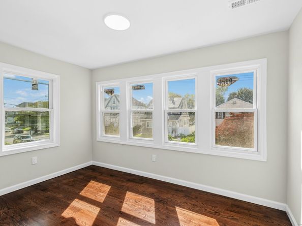 354 Beechmont Avenue, Bridgeport CT 06606