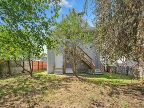 354 Beechmont Avenue, Bridgeport CT 06606