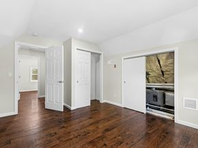 354 Beechmont Avenue, Bridgeport CT 06606