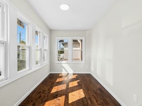 354 Beechmont Avenue, Bridgeport CT 06606