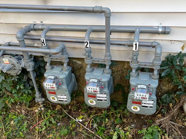 354 Beechmont Avenue, Bridgeport CT 06606