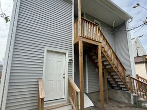 354 Beechmont Avenue, Bridgeport CT 06606