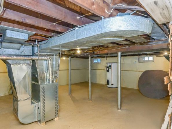 30 Winfield Drive, Stratford CT 06615