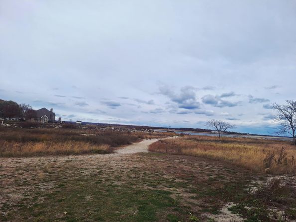 30 Winfield Drive, Stratford CT 06615