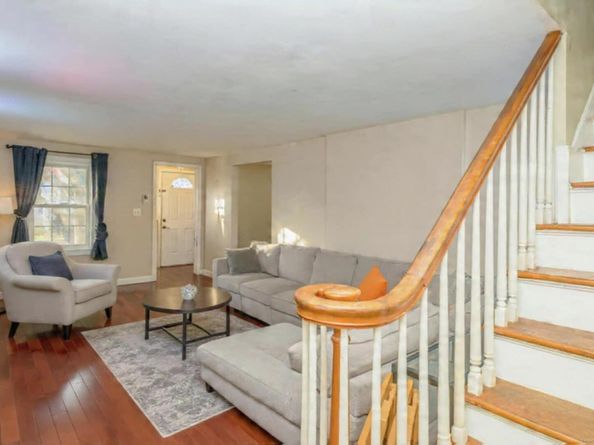 30 Winfield Drive, Stratford CT 06615