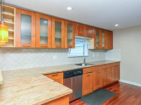 30 Winfield Drive, Stratford CT 06615