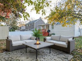 30 Winfield Drive, Stratford CT 06615