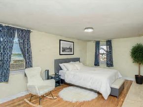 30 Winfield Drive, Stratford CT 06615