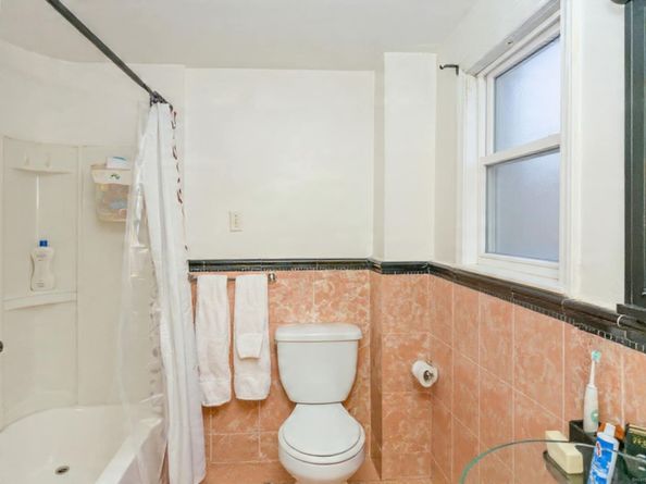 30 Winfield Drive, Stratford CT 06615