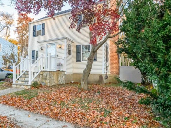 30 Winfield Drive, Stratford CT 06615