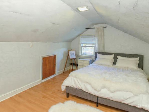 30 Winfield Drive, Stratford CT 06615