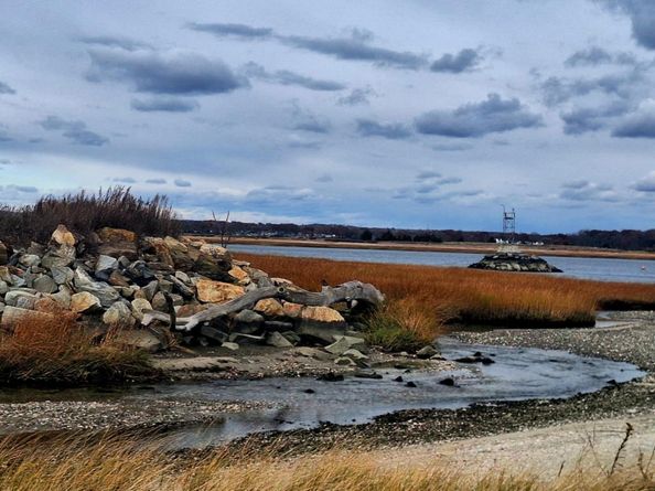 30 Winfield Drive, Stratford CT 06615