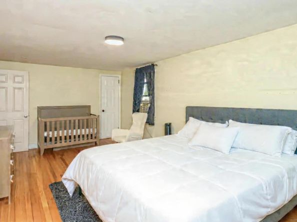 30 Winfield Drive, Stratford CT 06615