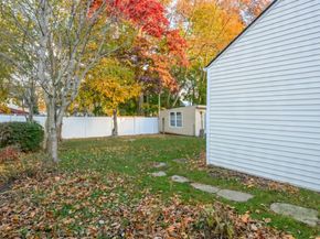 30 Winfield Drive, Stratford CT 06615