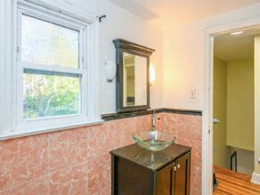 30 Winfield Drive, Stratford CT 06615