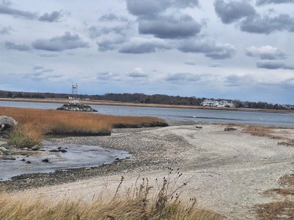 30 Winfield Drive, Stratford CT 06615