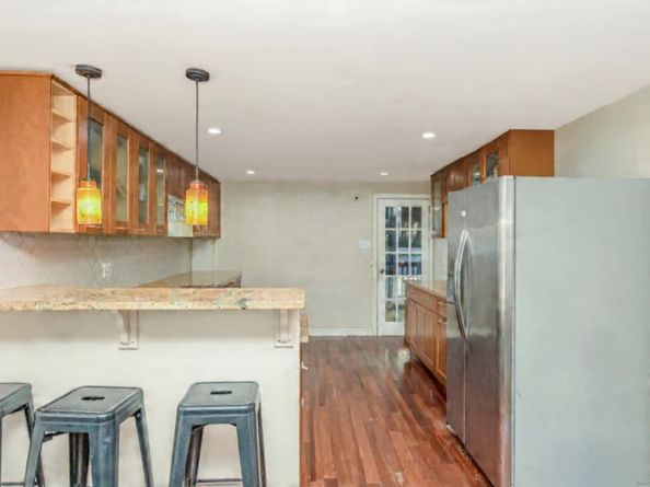 30 Winfield Drive, Stratford CT 06615