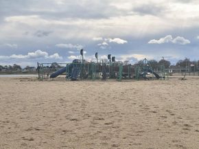 30 Winfield Drive, Stratford CT 06615