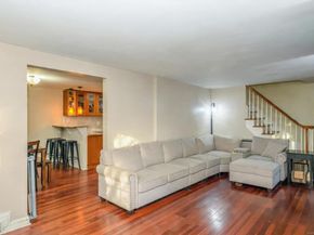 30 Winfield Drive, Stratford CT 06615