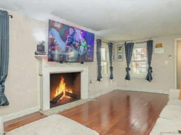 30 Winfield Drive, Stratford CT 06615