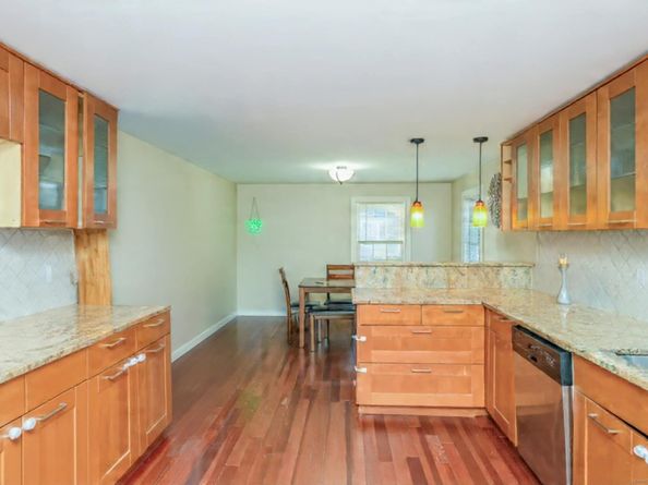 30 Winfield Drive, Stratford CT 06615