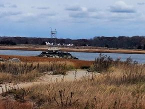 30 Winfield Drive, Stratford CT 06615