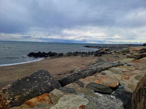 30 Winfield Drive, Stratford CT 06615