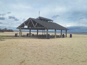 30 Winfield Drive, Stratford CT 06615