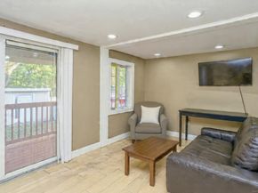 30 Winfield Drive, Stratford CT 06615