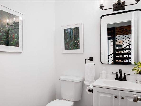 115 Mayapple Road, Stamford CT 06903