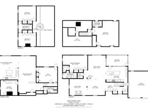 115 Mayapple Road, Stamford CT 06903