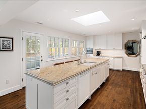 115 Mayapple Road, Stamford CT 06903