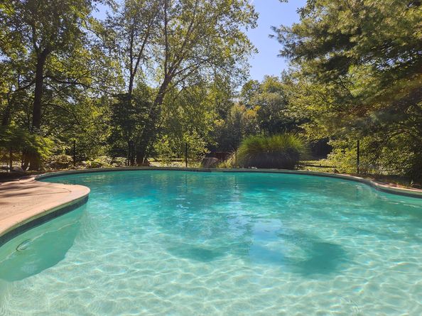 115 Mayapple Road, Stamford CT 06903