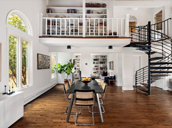 115 Mayapple Road, Stamford CT 06903