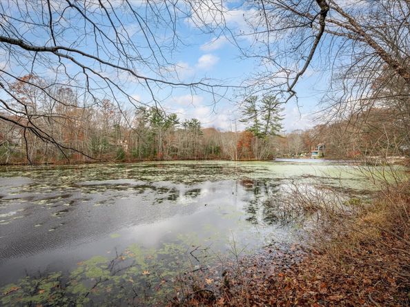 115 Mayapple Road, Stamford CT 06903