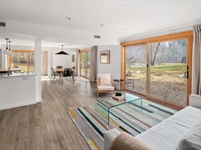 115 Mayapple Road, Stamford CT 06903