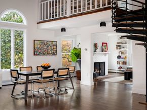 115 Mayapple Road, Stamford CT 06903