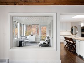 115 Mayapple Road, Stamford CT 06903