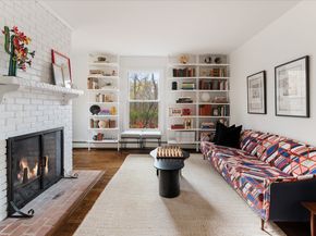 115 Mayapple Road, Stamford CT 06903