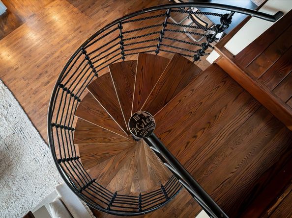 115 Mayapple Road, Stamford CT 06903