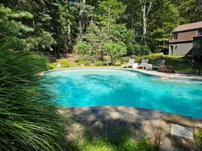 115 Mayapple Road, Stamford CT 06903