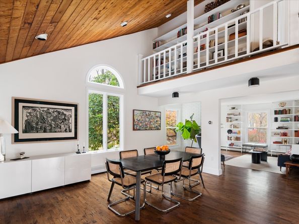 115 Mayapple Road, Stamford CT 06903