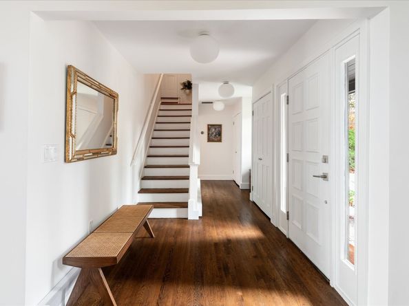 115 Mayapple Road, Stamford CT 06903