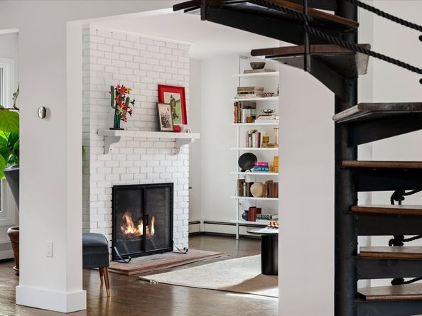 115 Mayapple Road, Stamford CT 06903