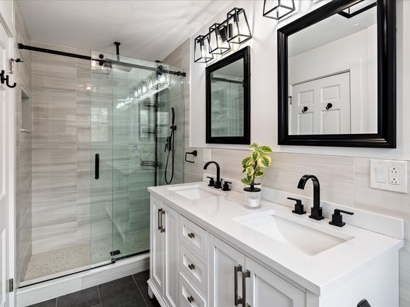 115 Mayapple Road, Stamford CT 06903